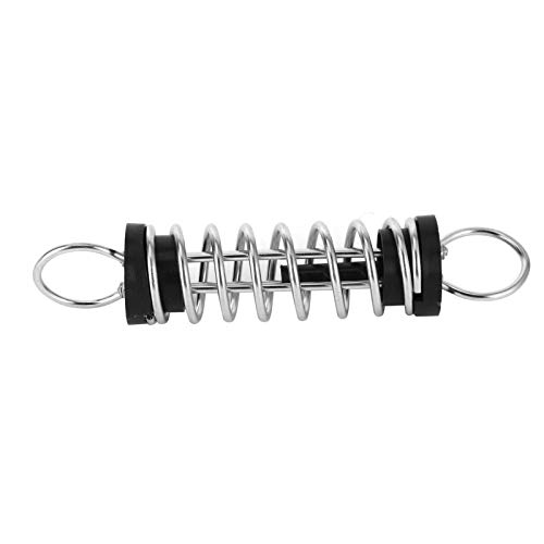 Tihebeyan 6 Mm Edelstahlboot - Moorfeder für Reduzierte Stressrisse, Meereshardware Tihebeyan 6 Mm Edelstahlboot - Moorfeder für Reduzierte Stressrisse, Meereshardware von Tihebeyan