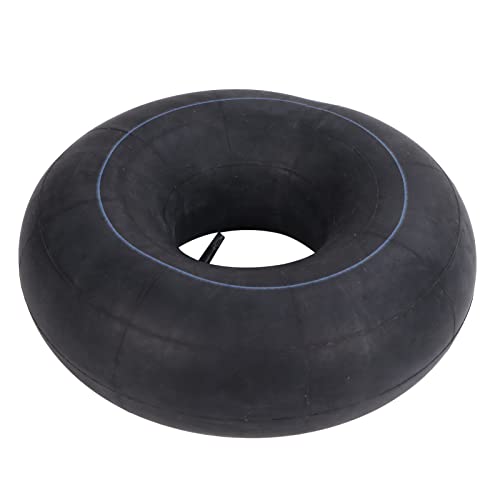Tihebeyan Interne Röhrchen von 20x8.00-8 Hochfestigkeit - Innenrohr Einfach mit Ventilstamm TR13 zu Installieren - Passt Sich an Cutter Traktoren an Tihebeyan Interne Röhrchen von 20x8.00-8 Hochfestigkeit - Innenrohr Einfach mit Ventilstamm TR13 zu Installieren - Passt Sich an Cutter Traktoren an von Tihebeyan