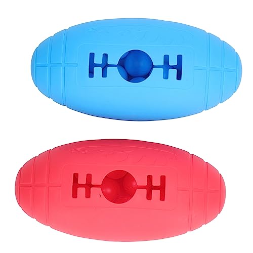 Tihebeyan Kids Safe Shaking Ball Game Glatte Kanten Spielzeug für Stressabbau Outdoor -Aktivitäten, Plastikmaterial für Geburtstagsfeier Tihebeyan Kids Safe Shaking Ball Game Glatte Kanten Spielzeug für Stressabbau Outdoor -Aktivitäten, Plastikmaterial für Geburtstagsfeier von Tihebeyan