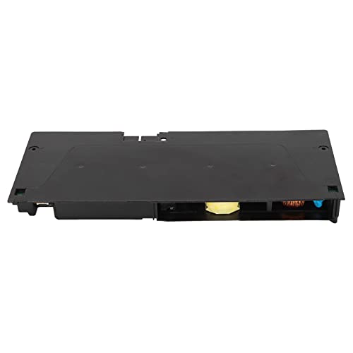 Tihebeyan Original Netzteil N16-160P1A mit Stabiler Leistung für die Einfache Installation für ABS Slim 2100 Material Tihebeyan Original Netzteil N16-160P1A mit Stabiler Leistung für die Einfache Installation für ABS Slim 2100 Material von Tihebeyan