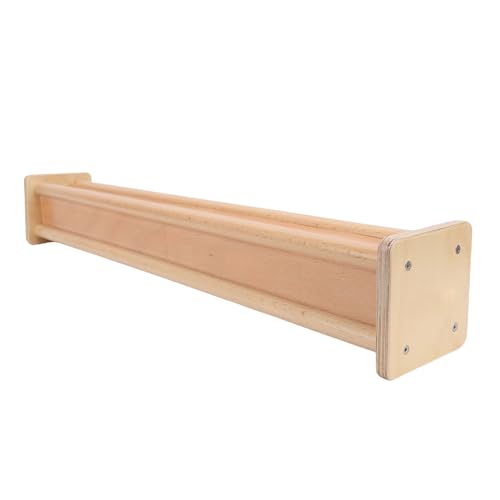 Tihebeyan Solid Birkenholz -Regenstabinstrument, Einzigartige Struktur, Simulierter Regengeräusch, Tragbarer Aufbewahrungsbeutel und Schultergurt für Live -Auftritt, Aufnahmegessions, Meditation, Tihebeyan Solid Birkenholz -Regenstabinstrument, Einzigartige Struktur, Simulierter Regengeräusch, Tragbarer Aufbewahrungsbeutel und Schultergurt für Live -Auftritt, Aufnahmegessions, Meditation, von Tihebeyan