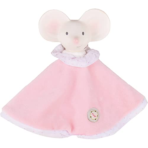 Meiya Schmusetuch Spieltuch Meiya Schmusetuch Spieltuch von Tikiri