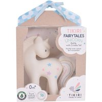Tikiri Einhorn Zuckerwatte Tikiri Einhorn Zuckerwatte von Tikiri