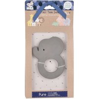 Tikiri - Elefant Beissring von Tikiri