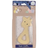 Tikiri - Giraffe Beissring von Tikiri