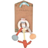 Tikiri® 8598005 - Greifling, Lilith the Llama, Aktivitätsring Tikiri® 8598005 - Greifling, Lilith the Llama, Aktivitätsring von Tikiri