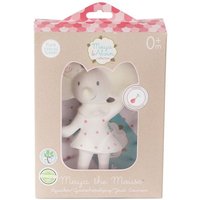 Tikiri Meiya Quietschfigur Tikiri Meiya Quietschfigur von Tikiri