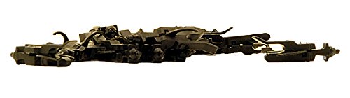 20x Kupplung Fuer Kuppelkasten 20x Kupplung Fuer Kuppelkasten von Tillig