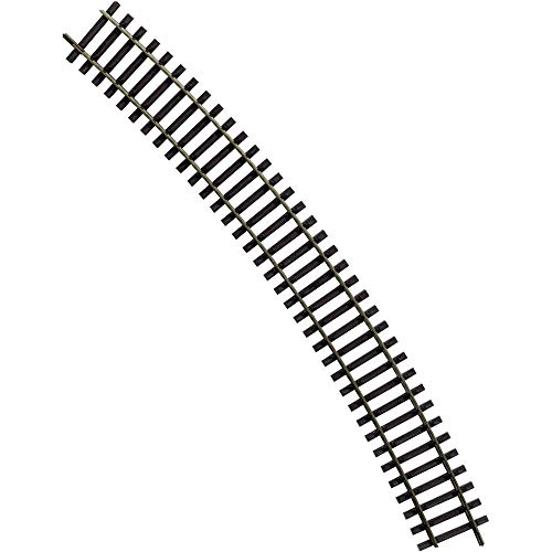 Gleisstück R31 R484 30°Mm (8Er Set) von Tillig