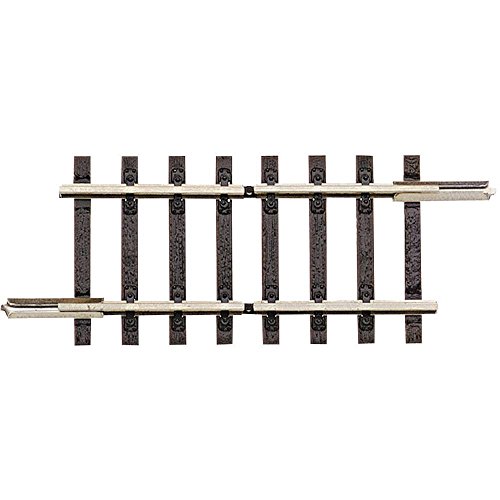 Tillig - Trenngleis 41,5 mm HO Standard Schienenfahrzeug Bahnspielzeug von Tillig
