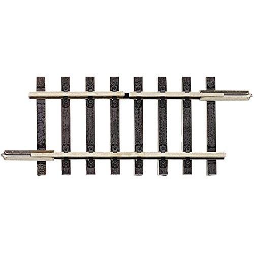 Tillig 83155 - Unterbrechergleis 41,5 mm Tillig 83155 - Unterbrechergleis 41,5 mm von Tillig