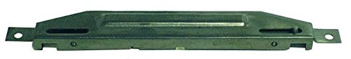 Tillig 83534 - Hand-Weichenantrieb Modellgleis Links von Tillig