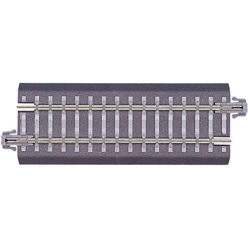 Tillig 83702 - BG 2, gerades Gleis, 83,0 mm Tillig 83702 - BG 2, gerades Gleis, 83,0 mm von Tillig