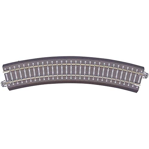 Tillig 83709 - TT -B-Gleisstück geb. R11 R31 von Tillig
