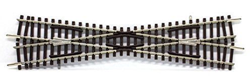 Tillig TT 15° 166 mm Modellbahnschiene Tillig TT 15° 166 mm Modellbahnschiene von Tillig