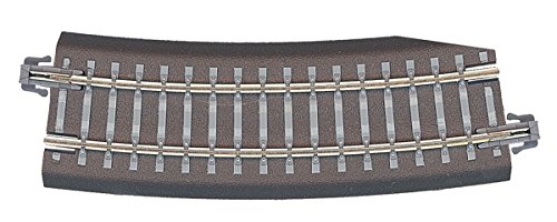 Tillig TT TI B-GLEISSTÜCK GEB. R12/22 LI. Tillig TT TI B-GLEISSTÜCK GEB. R12/22 LI. von Tillig