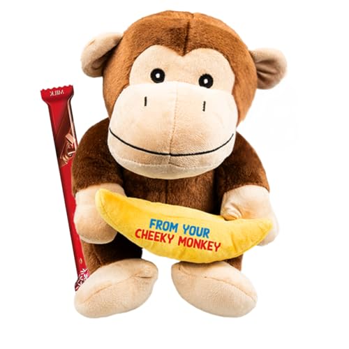 Tilz Vatertagsgeschenke für Papa – Für Ihn Best Dad Ever Geschenke von Tochter und Sohn Tilz Vatertagsgeschenke für Papa – Für Ihn Best Dad Ever Geschenke von Tochter und Sohn von Tilz