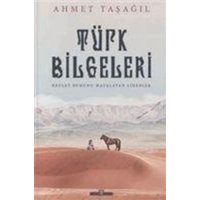 Türk Bilgeleri von Timas Yayinlari