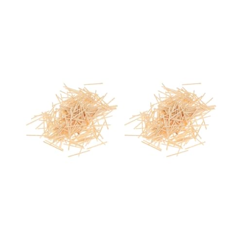 Timcryxient 2 Set Kinder Holz Match Sticks für Spiel DIY Intelligenz Exploder Timcryxient 2 Set Kinder Holz Match Sticks für Spiel DIY Intelligenz Exploder von Timcryxient
