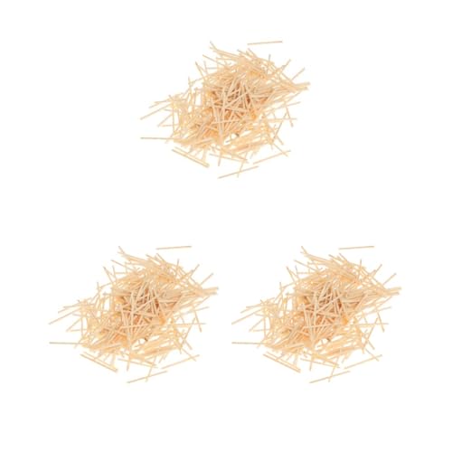 Timcryxient 3 Set Kinder Holz Match Sticks für Spiel DIY Intelligenz Exploder Timcryxient 3 Set Kinder Holz Match Sticks für Spiel DIY Intelligenz Exploder von Timcryxient