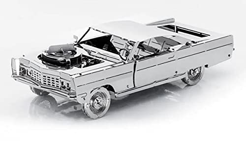 Time For Machine T4M38016 Bausatz für Auto Time For Machine T4M38016 Bausatz für Auto von Time for Machine