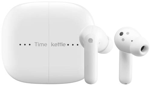 Timekettle Übersetzer-Earbuds M3 (Offline Version) von Timekettle