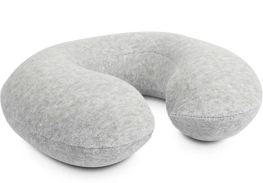 Tinéo Memory Foam Nackenkissen Kind Tinéo Memory Foam Nackenkissen Kind von Tinéo