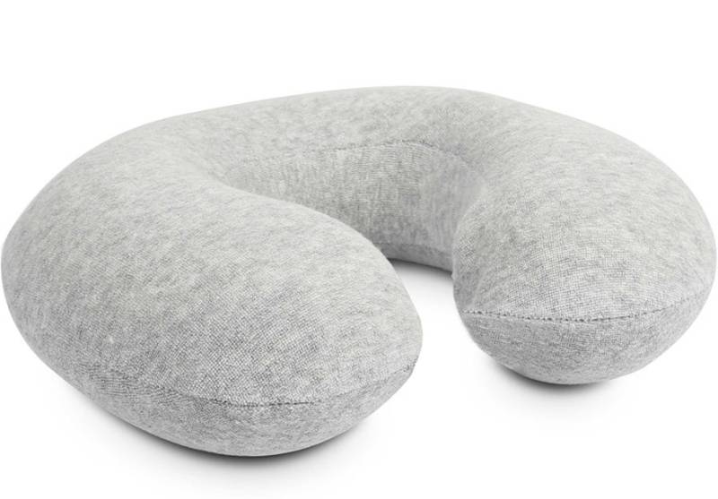 Tinéo Memory Foam Nackenkissen Kind von Tinéo