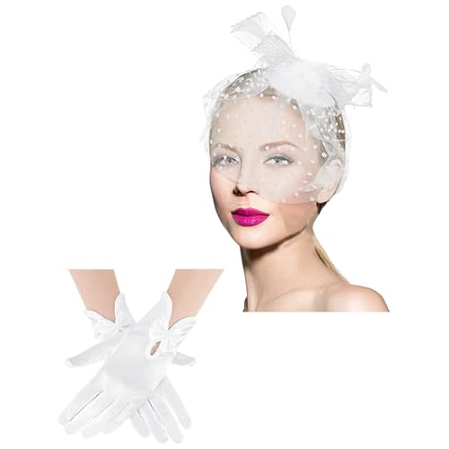 Prinzessinnen-Kopfbedeckung, Karneval, Hexe, Kopfschmuck, Rollenspiel, wertet den anspruchsvollen Look auf, trendiger Spitzen-Kopfschmuck Prinzessinnen-Kopfbedeckung, Karneval, Hexe, Kopfschmuck, Rollenspiel, wertet den anspruchsvollen Look auf, trendiger Spitzen-Kopfschmuck von TingHaoO