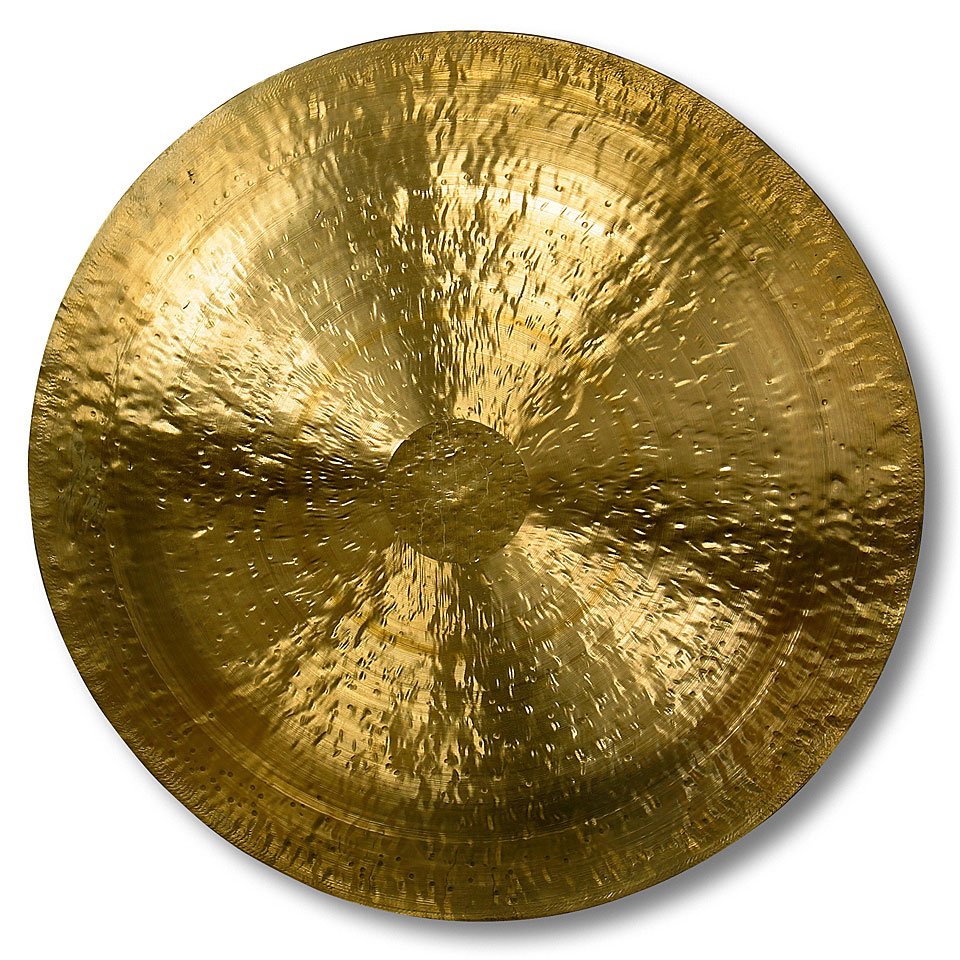 Tingsha Feng Gong TT-30 Gong Tingsha Feng Gong TT-30 Gong von Tingsha
