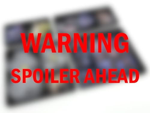 Brettspiel-Einsatz für Mystery Envelopes Add-On für Oathsworn Brettspiel-Einsatz für Mystery Envelopes Add-On für Oathsworn von Tinkering Paws