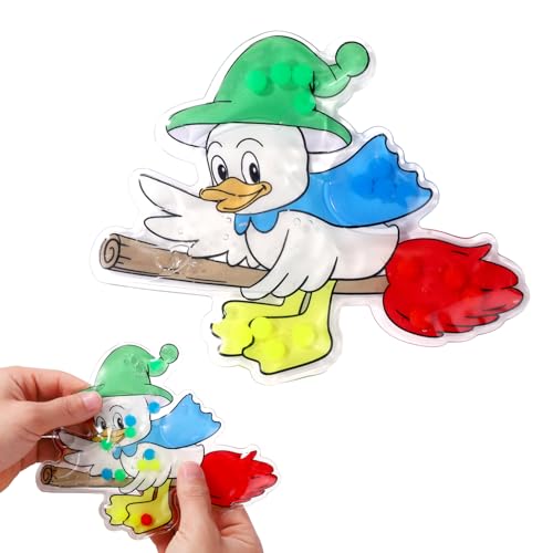 Farbsortier Spielzeug, Pädagogisches Farbzuordnung Spielzeug Farbsortier Plüschtiere für Kleinkinder Farbsortier Feinmotorik Spielzeug für Kleinkinder Farbsortier Spielzeug, Pädagogisches Farbzuordnung Spielzeug Farbsortier Plüschtiere für Kleinkinder Farbsortier Feinmotorik Spielzeug für Kleinkinder von Tinoaly