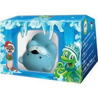 Bade Iglu Otter von Tinti GmbH & Co. KG