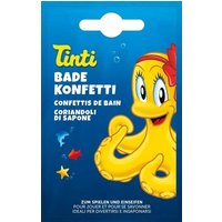 Badekonfetti Einzelsachet (dfi) (MQ40) von Tinti GmbH & Co. KG
