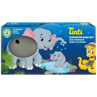 Elefanten Bade Se von Tinti GmbH & Co. KG