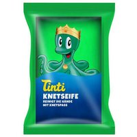Knetseifen Puk Knetseifen Puk von Tinti GmbH & Co. KG