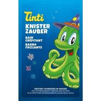 Knisterzauber Knisterzauber von Tinti GmbH & Co. KG