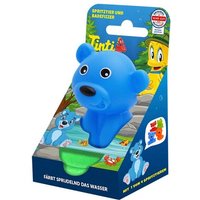 Plansch Set von Tinti GmbH & Co. KG