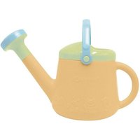 Spielstabil 7321 - Gießkanne pastell apricot, 1 Liter, Kunststoff Spielstabil 7321 - Gießkanne pastell apricot, 1 Liter, Kunststoff von Tinti GmbH & Co. KG
