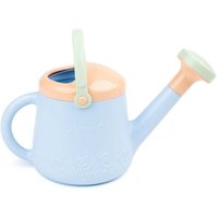 Spielstabil 7322 - Gießkanne pastell blau, 1 Liter, Kunststoff Spielstabil 7322 - Gießkanne pastell blau, 1 Liter, Kunststoff von Tinti GmbH & Co. KG