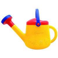 Spielstabil 7323 - Gießkanne Classic, 1 Liter von Tinti GmbH & Co. KG