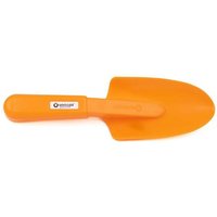 Spielstabil 7828 - Pflanzschaufel Baumeister, 24cm, Kunststoff Spielstabil 7828 - Pflanzschaufel Baumeister, 24cm, Kunststoff von Tinti GmbH & Co. KG