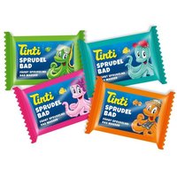 Sprudelbad Tab von Tinti GmbH & Co. KG