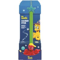 Tinti Zauberstab Tinti Zauberstab von Tinti GmbH & Co. KG