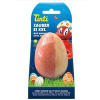 Zauber Ei XXL (dfi) von Tinti GmbH & Co. KG