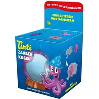 Zauberkugel Zauberkugel von Tinti GmbH & Co. KG