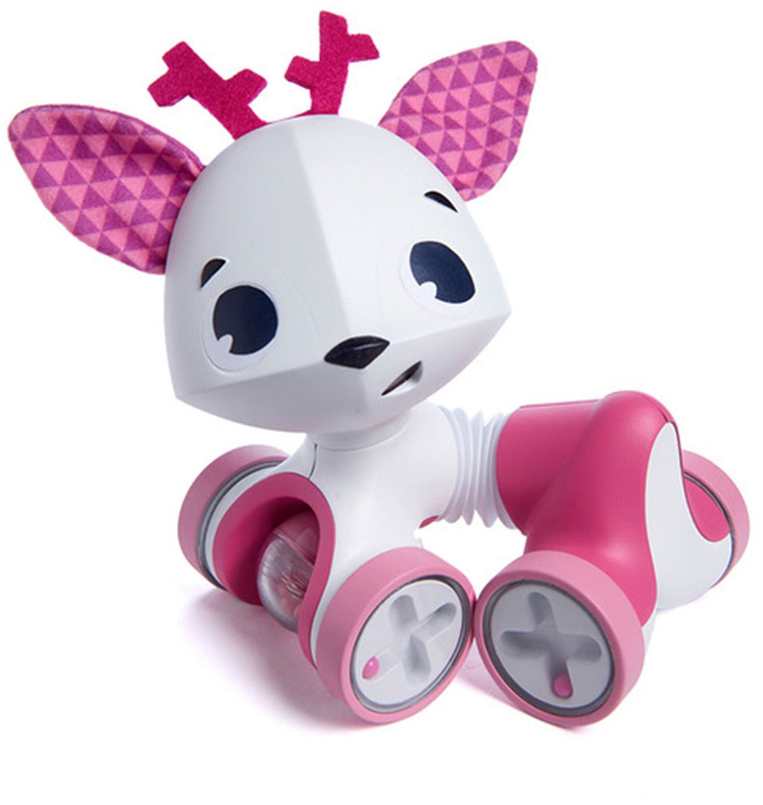 TL Rolling Toys Florence Bambi, Babyspielzeug von Tiny Love