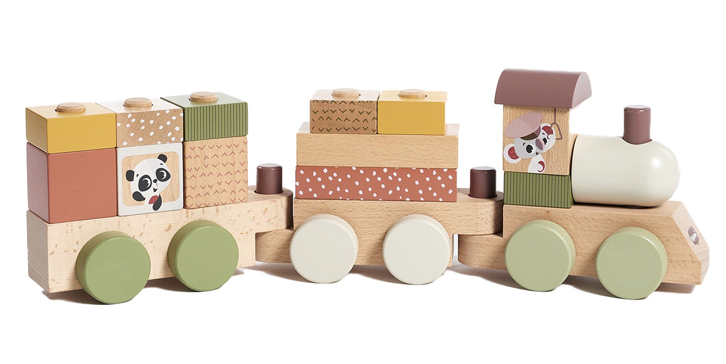 Tiny Love Aktivitätsspielzeug, Boho Chic, Babyspielzeug Tiny Love Aktivitätsspielzeug, Boho Chic, Babyspielzeug von Tiny Love