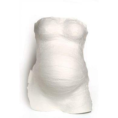 Tiny Love Bauchabdruck-Set von Tiny Love