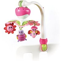 Tiny Love - Take Along Princess, Mobile Tiny Love - Take Along Princess, Mobile von Tiny Love